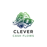 Clever Cashflows